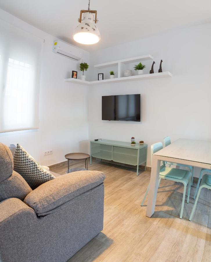 Apartamentos Rurales Cielo De Monfraguee 말파르티다데플라센시아 외부 사진